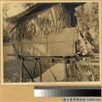 藏品(印尼移民水上廁所)的圖片